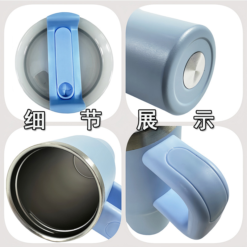 微信图片_20250104143151