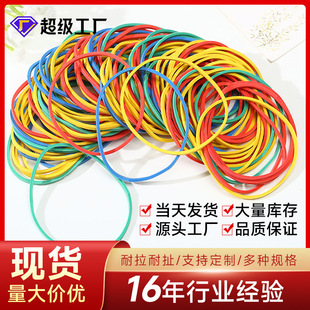 ��ɫ�ߏ��͸ߜ���Ƥ��ţƤ���������ߏ����zȦ��ƤȦƽ�S��ֱ��
