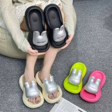 ��ͨ�H����Ь 2024�W�t�¿����ӛ���Ь���l�⴩�H����ЬEVA