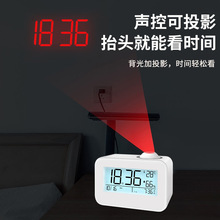 ?๦ͶӰrRo؝˯[RLEDͶӰ