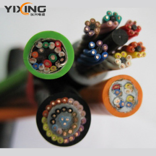 |TRVVԾϩ^o ͏ԄӻO|