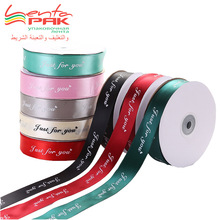 25mmӢ����ĸ�z���r��ˮ�����b�YƷ�����bYƷ��25mm�l�y���F؛