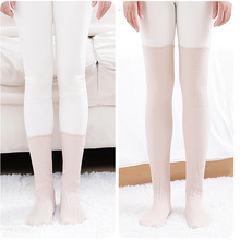 �ļ�������֯���ļ��յ��������໤ϥһ����A�൯�Ժó���˯��