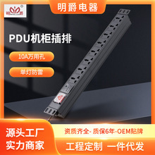 f÷ײ܉̨Ӿ幤ŲϾpduC