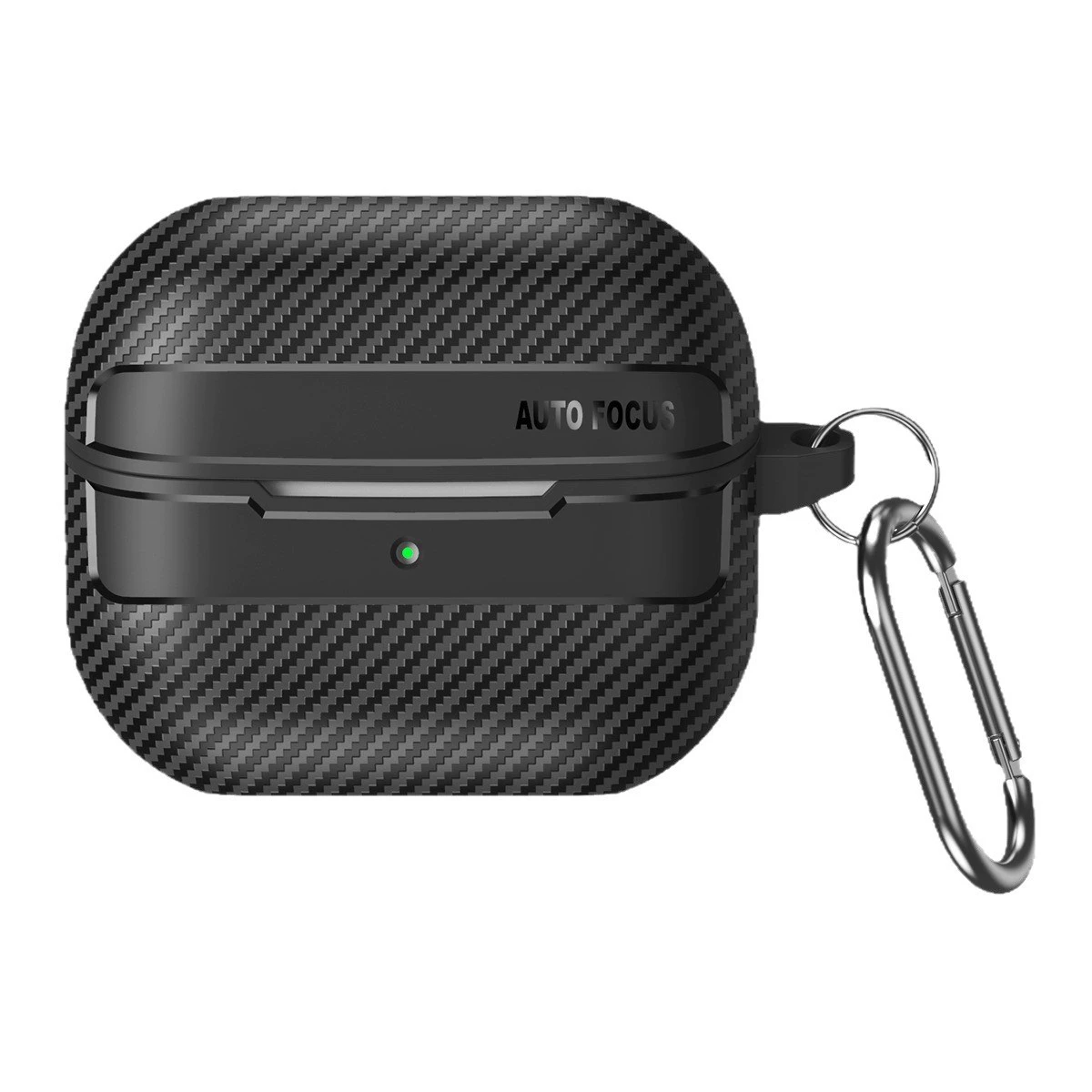 Samsung, совместимый силиконовые наушники, прозрачный защитный чехол, 3, bluetooth, защита от падения
