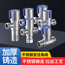 304���P䓻��4��������z�RͰ�Ƚz�����y�ķ��Mˮ�y��ˮ�����^