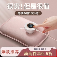 ů����ůˮ���ጚů�֌����ӱ��C��ˮ��������ձ�Ů���ʽ�ů��