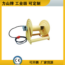 ���I�����Ԅ�늾����S늄���|������Ͳ�S ��늘�������|�g�P