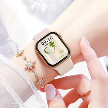 ���\�ӌ�������Ůͬ���{���y���ʿ���·˯���ܲ����ܕr���\���ֱ�