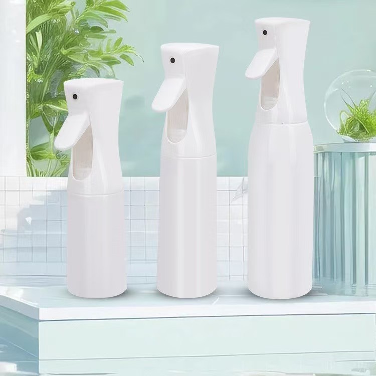 微信图片_20241023135543