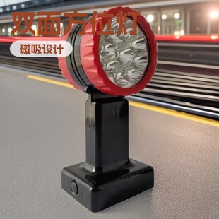 �О����XNX36�����p����o��  ���F�t�W��  ��늷�λ��ʾ��