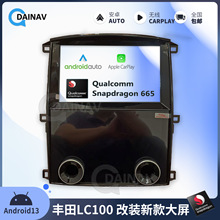 m2003-2007Sm¿·LC100b׿13ͨ