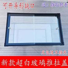 �����~���w�����w��͸�Ᵽ�����~�����w���~���w���