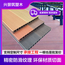 ������ľ�ذ幤�̗����A��wpc decking�h�������o���B�o���b����