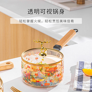 ���Æα����������p�ݲ�������������偻�ӶYƷ�S�ֶYٛ��