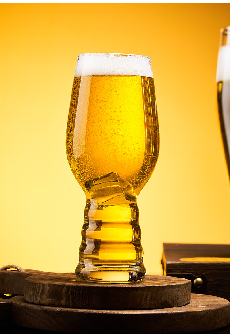 啤酒杯_14.jpg