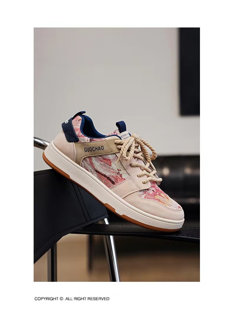 80a0da0134dfeb2d21bffdc0f17a4a