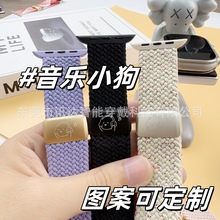 �m��apple�O���펧 iwatch89������С���D��������������ֱ��펧