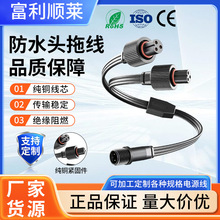 ���ܟ��Դ���L��һ�ֶ�����  ���������Դ���L�� 3�K��ˮ��