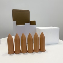 ���R�d�@ˇ�մɝ����ԄӝBˮ���t�յ�ˮ������Ի��ܾGֲ��ˮ����