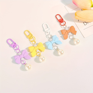 �W�t�����Y�R���������I�Y�֙C耳ג���C����������W���Y