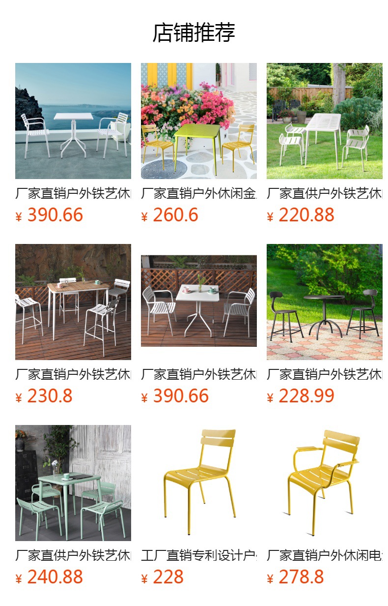 hGyTgvKjy9T/JMf1cqcdingEC45MTdQ0PT2T