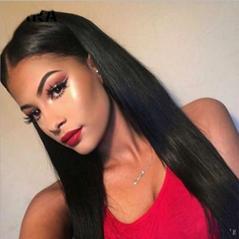 10889257718_1428410677