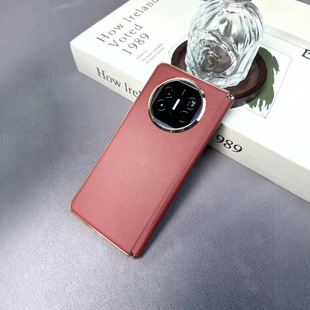 ���ϵ����Ƥ̼�w�S�y �A��x6�֙C���m���A��Mate X5�ۯB�֙C����