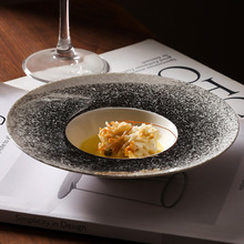 �p��ins������c�͏d�Ƶ�ە��c�Ĳ�ñ�P���Ը��ֵ�[�P����P