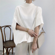 �羳2025�ļ����I���^���e�r��Ů����������䌒����ʽ���� Z5270