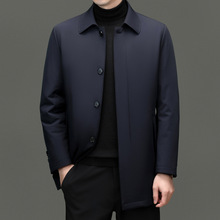 qƷ|bqēշIA˿ӿӺů