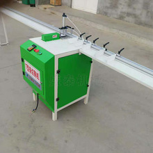 �b�T�͗lV�ۙC �X�Ͻ��bl�и�C t��u�͗l�и�C45��ƴ�ǙC