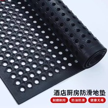 �������п����z�|�������zѩ�؉|���ײ͏d��N���ͷ�ˮֹ���U�Չ|