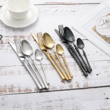 С�U��304���P����Ͳ;�ţ�ŵ����׿������ļ��ײ͏d�;ߵ�����