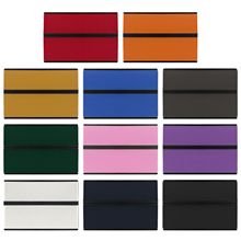 �m��IQO ILUM One�ռ{��ilum Primeͨ�ß��� ��֦��ˤ�NƤ���o��