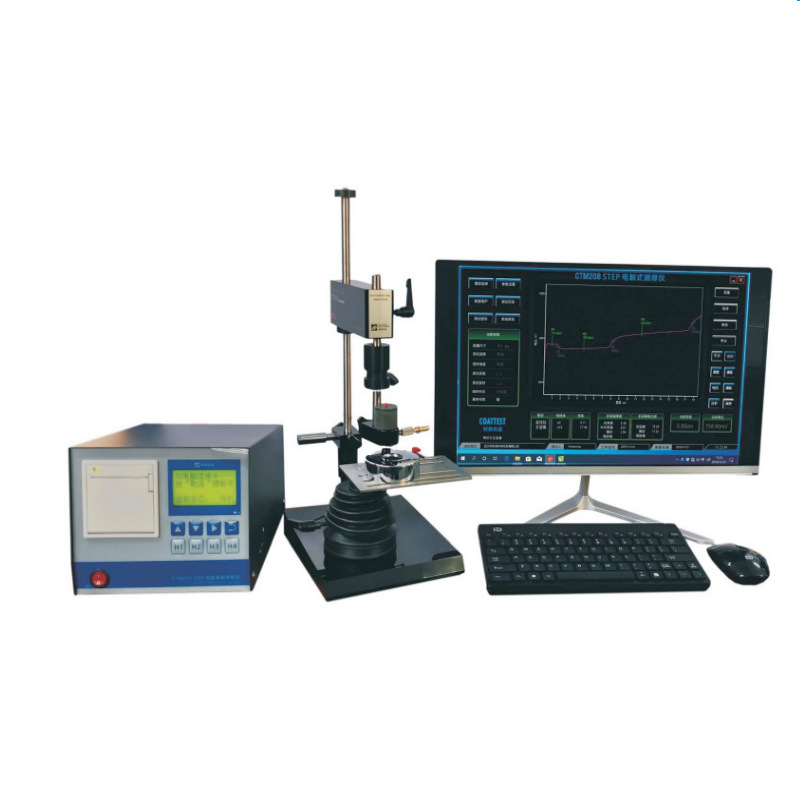 DJH-G���׵�ⷨ�Ʋ����ǿ��Ե�λ���������������