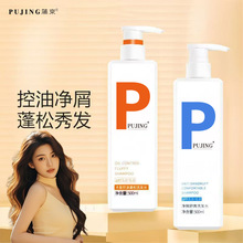 �ѽ��x��ϴ�lˮ�������Ƀ�м�澏������ֹ�W����ϴ�l¶�N�ƶ���