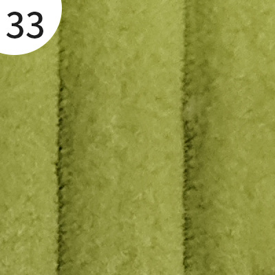 2251-33#