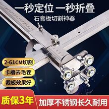 �ȃ�ʯ����и����ø�ʯ��幤�߼Ӻ��P��Ƶ��ۯB�_������ľ��