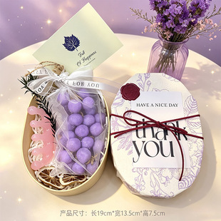 ���﹝�Y���ֹ������������նY������Ů��܇�d���������ֶY����