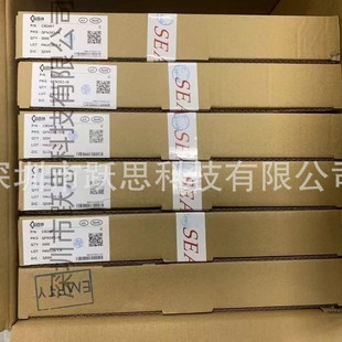 CB2401 Package QFN ElectronIC Components Ic Chip Can Open Vat InvoICe Same Day Delivery