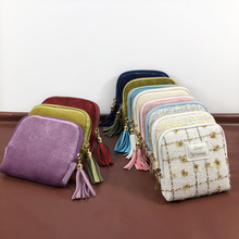 2025�¿��y�����������ռ{���錚���ώ�ͬ���錚�Ʒ���S�N