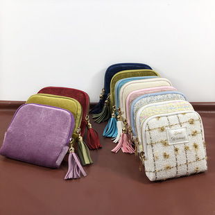 2025�¿��y�����������ռ{���錚���ώ�ͬ���錚�Ʒ���S�N