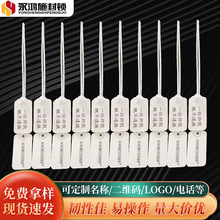 �S��؛Դ �ɶ� ����Ь���һ�������Ϸ�l�˺����������i��