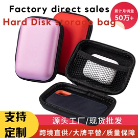 数码3C包装;耳机包装;医药包装