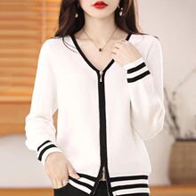 С���Lᘿ��_��Ů�ﶬ�¿�r�аٴ���������������ë��v�I����