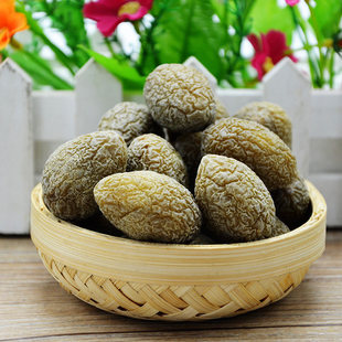 ���������خa�B����֥ɽ�ϙ������ϙ������ϙ������ʳ���T����