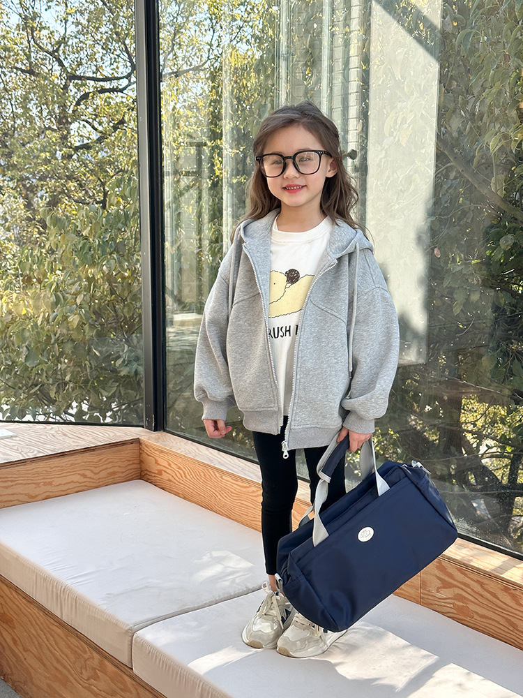 2024-01-24 122906.jpg