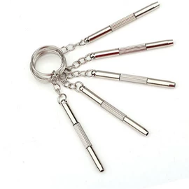 眼镜盒/包;眼镜定制;其他居家日用