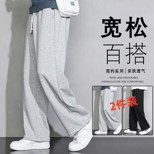 ���ı����\��ѝѝ����ʿins�n�泱�����ɴ�a�W���ٴ����eֱͲѝ
